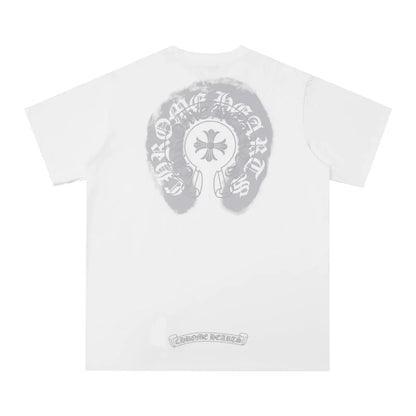 2025 New T-shirt K6028