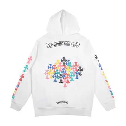 2025 New Hoodie K7023