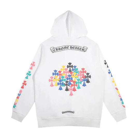 2025 New Hoodie K7023