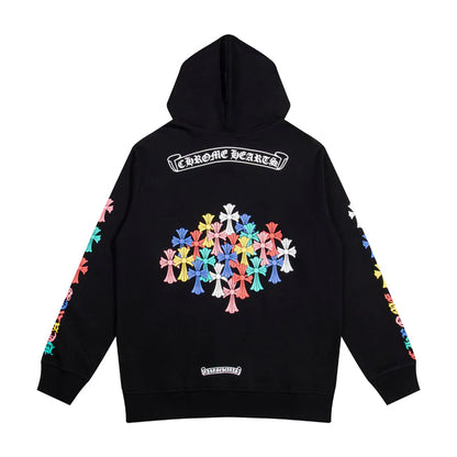 2025 New Hoodie K7023