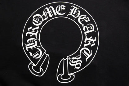 Nouveau sweat zippé 5008 2025