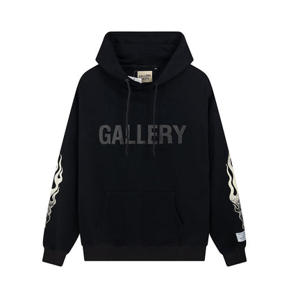 GALLERY DEPT  New Hoodie