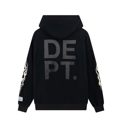 GALLERY DEPT  New Hoodie