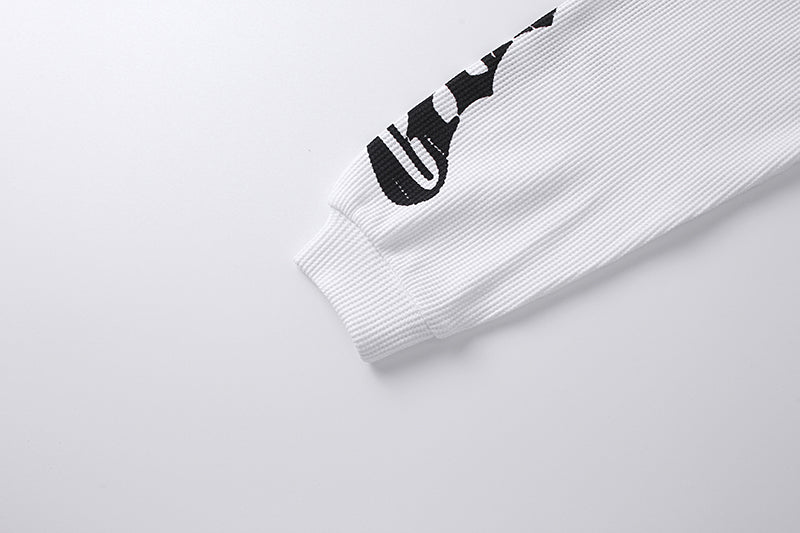 ゴッドスピード スウェットシャツ 3153