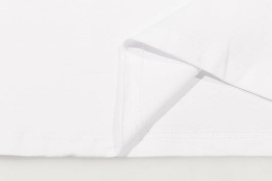 GALLERY DEPT New T-shirt 958