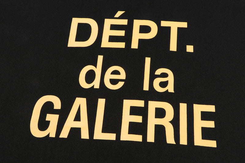 GALLERY DEPT New T-shirt 953