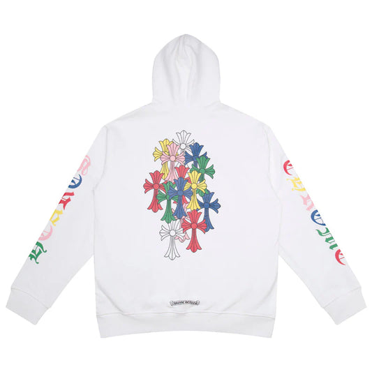 2025 New Hoodie K7006