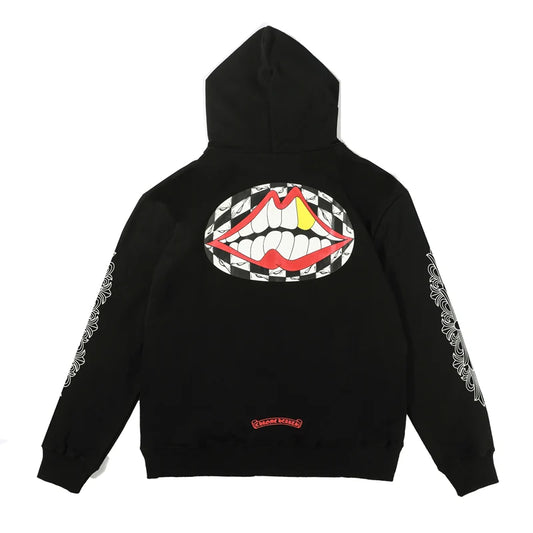 2025 New Hoodie