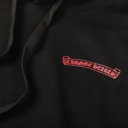 2025 New Hoodie