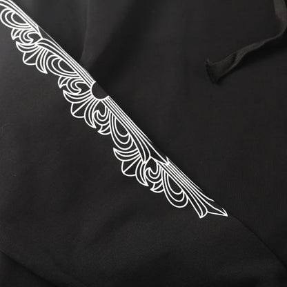 2025 New Hoodie