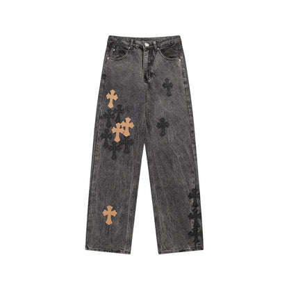 2025 New Pants