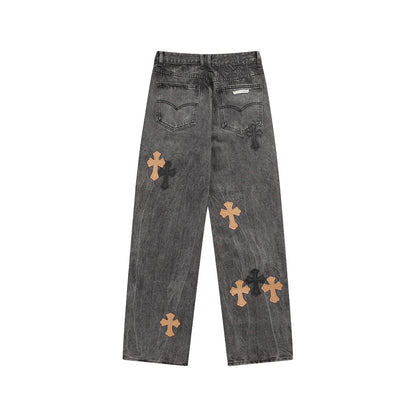 2025 New Pants