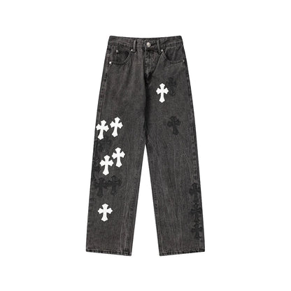 2025 New Pants