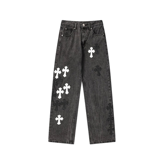 2025 New Pants