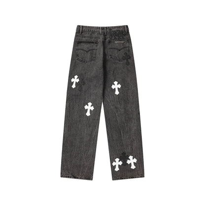 2025 New Pants