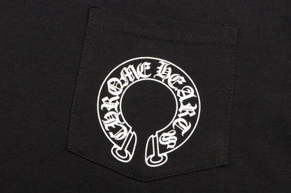 2025 New T-shirt bf6106