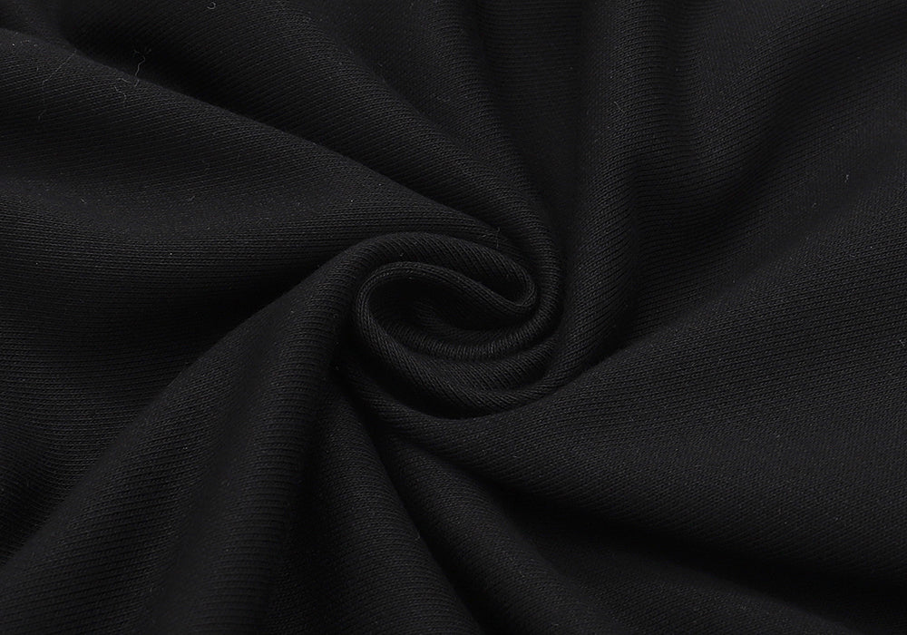 Purple New Hoodie 983