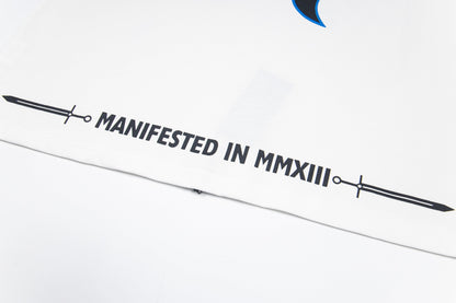 Godspeed T-shirt G62