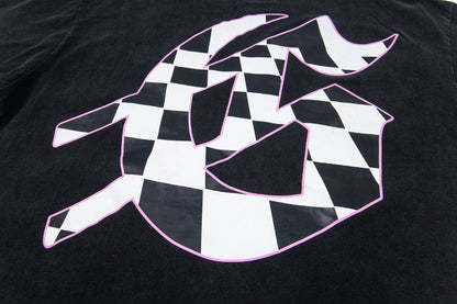 Godspeed T-shirt G23