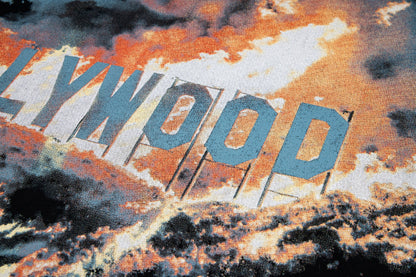 Godspeed T-shirt G16