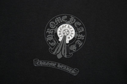 2025 New T-shirt k6006