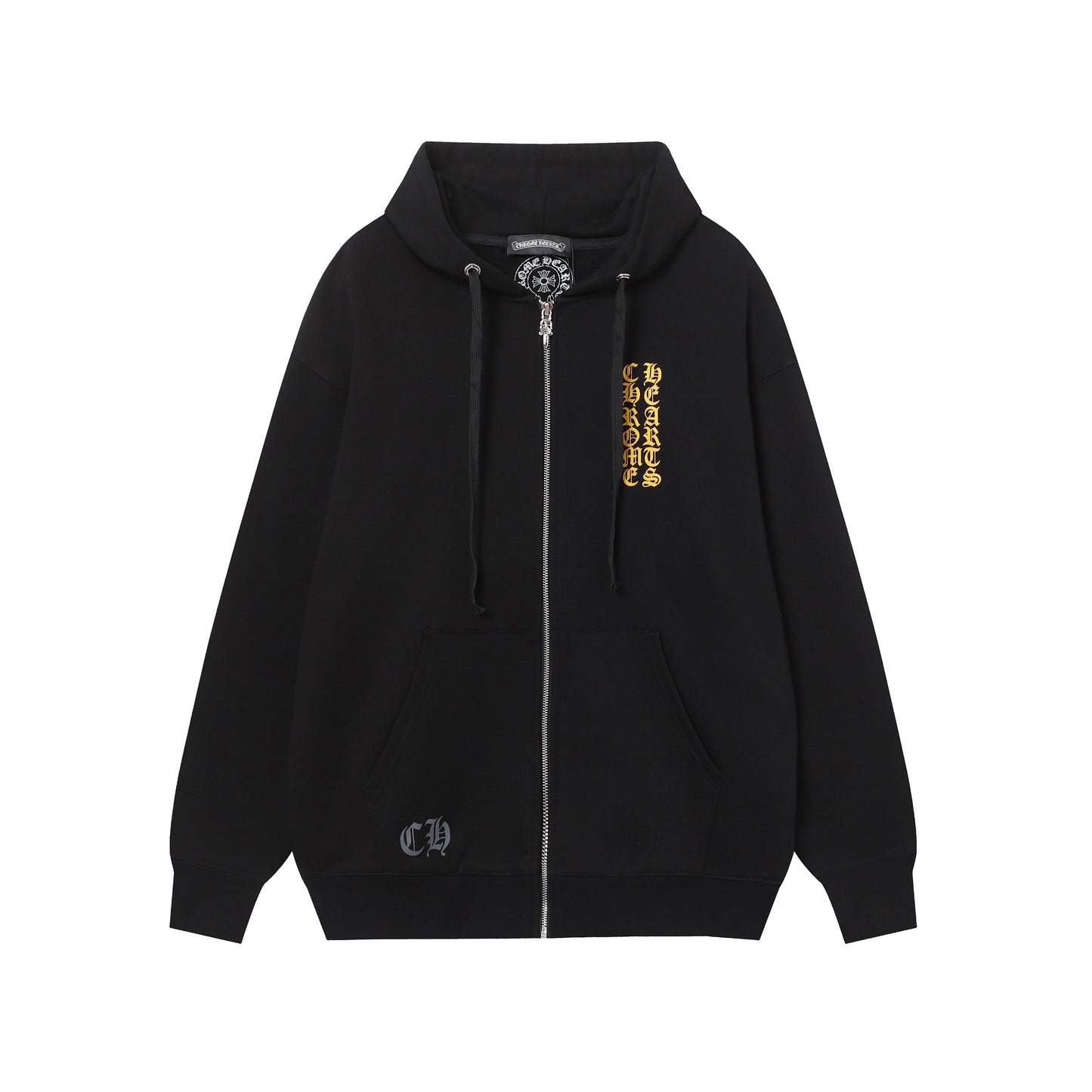 2025 New Shorts Hoodie 9823