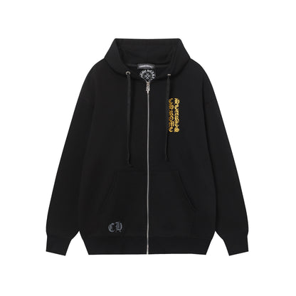 2025 New Shorts Hoodie 9823