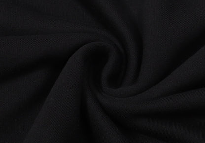 تي شيرت رجالي أرجواني بأكمام طويلة 1125 