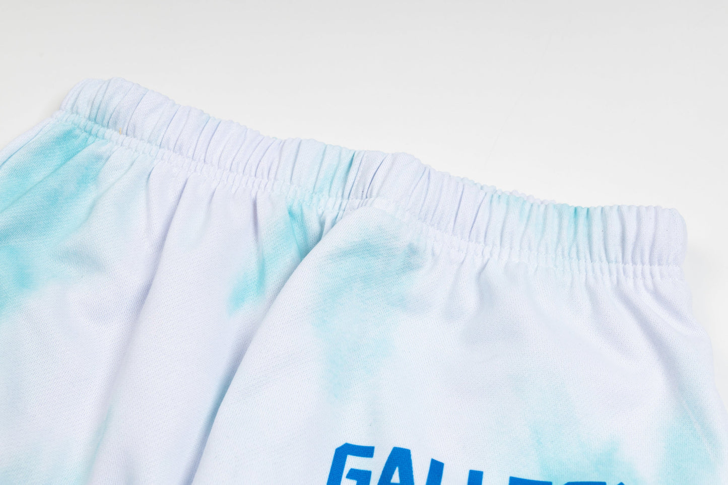 ギャラリーデプト 新作パンツ