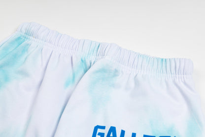 ギャラリーデプト 新作パンツ