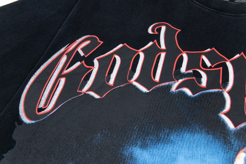 Godspeed T-shirt G42