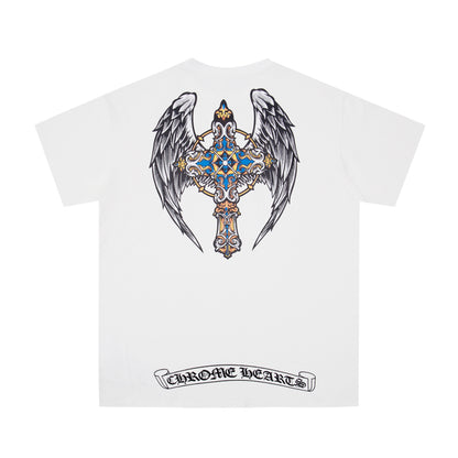 2025 New T-shirt bf6097