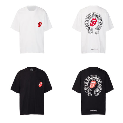 2025 New T-shirt K6107