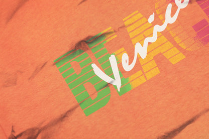 GALLERY DEPT 新作Tシャツ D16 