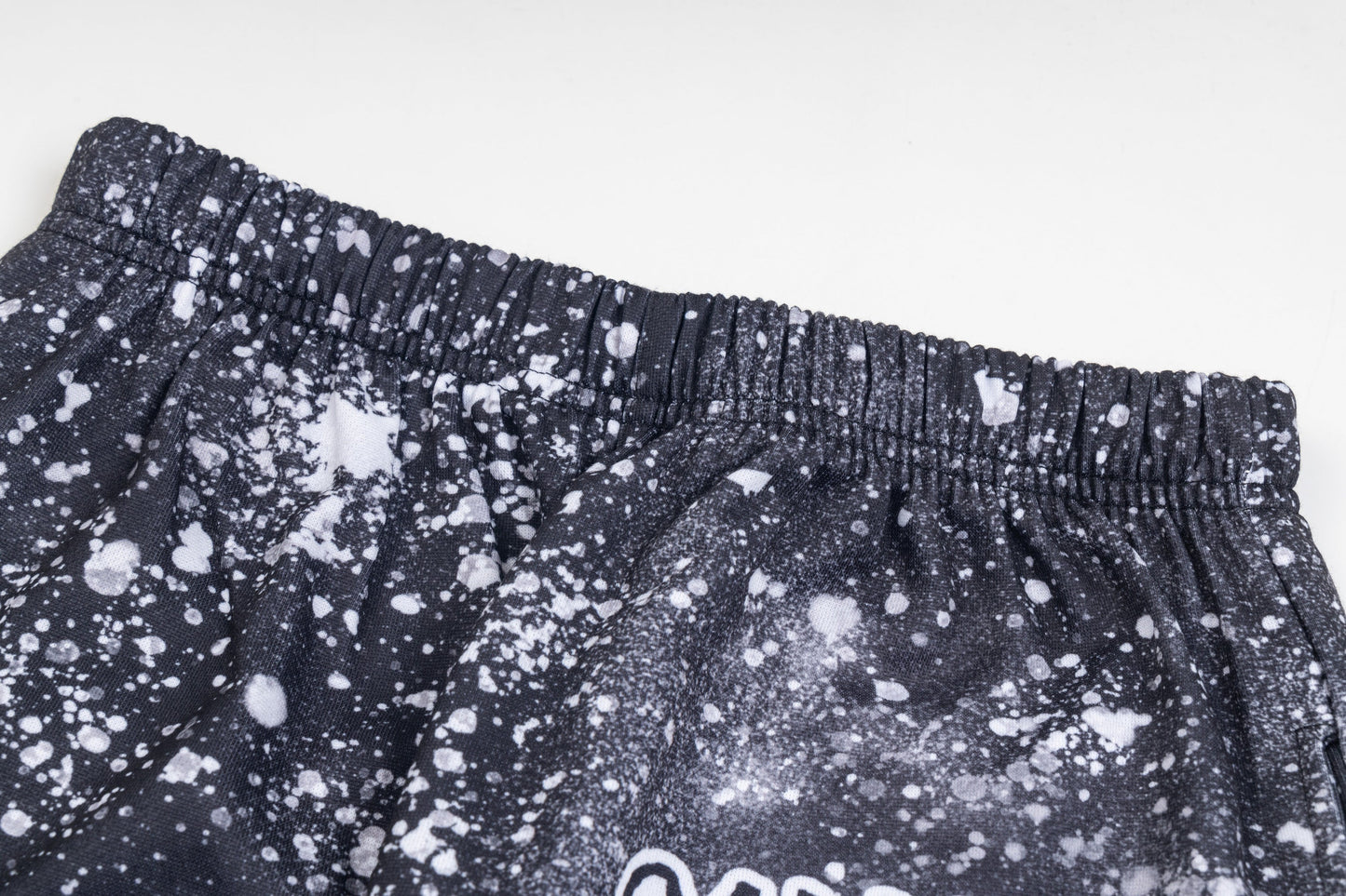 ギャラリーデプト 新作パンツ