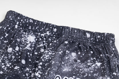 ギャラリーデプト 新作パンツ