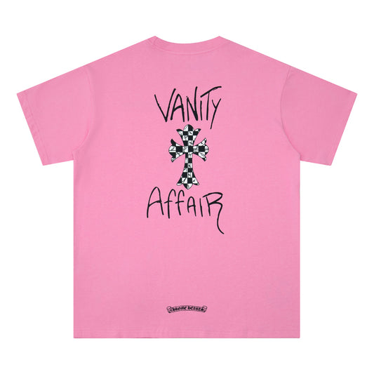 2025 New T-shirt K6066