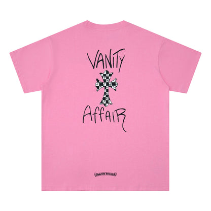 2025 New T-shirt K6066