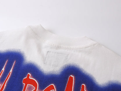 Godspeed T-shirt 3115