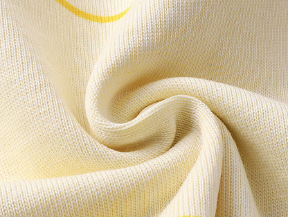 Godspeed T-shirt 3110