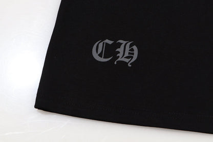 Chrome Hearts Tシャツ 6129 