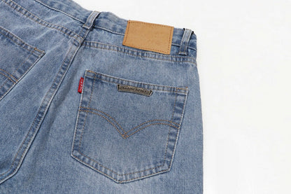 Chrome Hearts NEW Pants