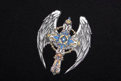 2025 New T-shirt bf6097
