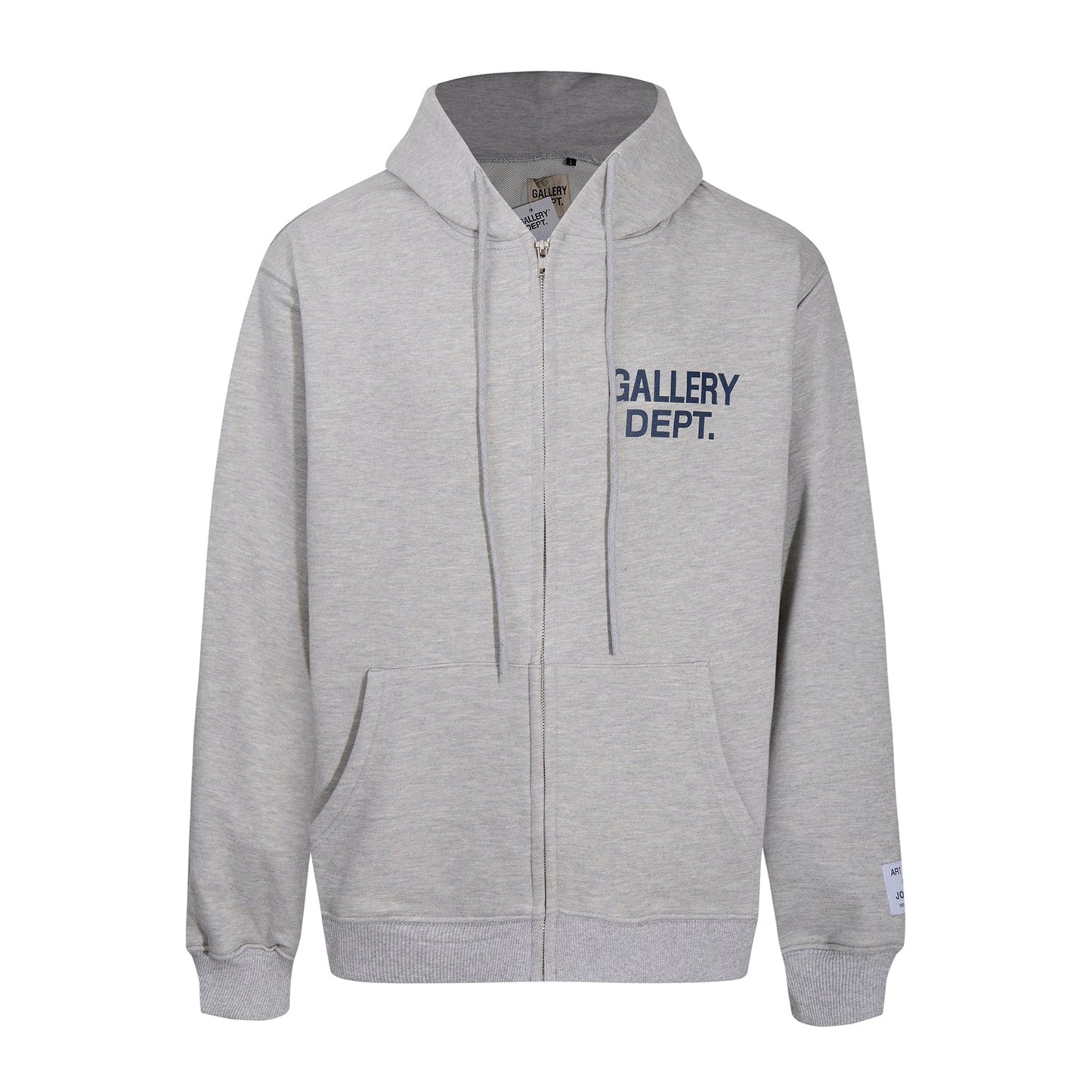 GALLERY DEPT  New Hoodie