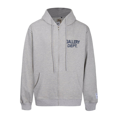 GALLERY DEPT  New Hoodie