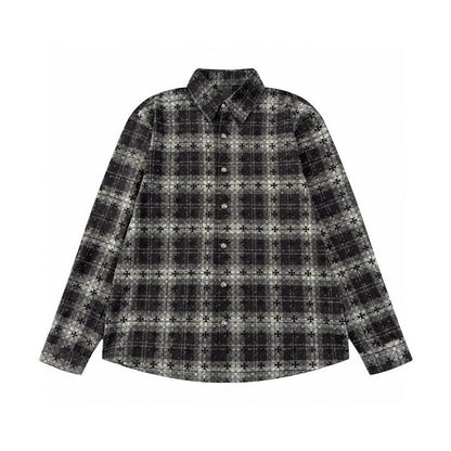 Chrome Hearts ジャケット