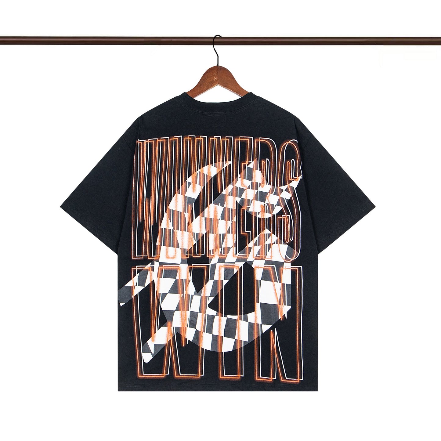 Godspeed T-shirt G18