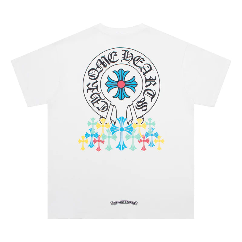 2025 New T-shirts K6011
