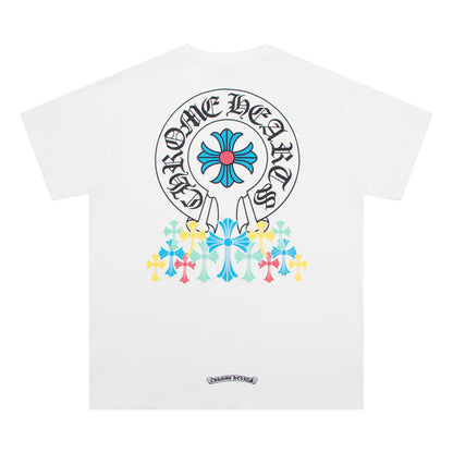 2025 New T-shirts K6011