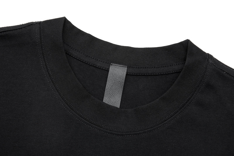 2025 New T-shirts K6011